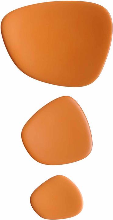 Actual product image Kartell Namasté