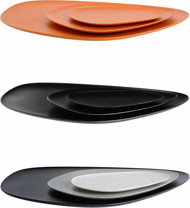 Actual product image Kartell Namasté