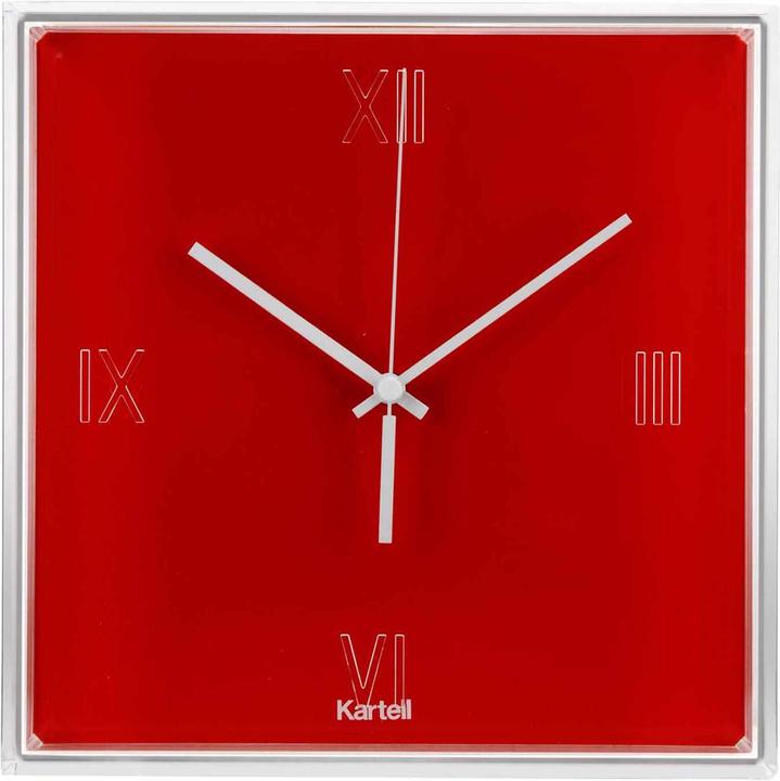 Produktbild Kartell Tic & Tac
