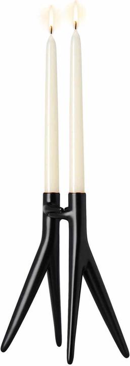 Actual product image Kartell intavola abbracciaio
