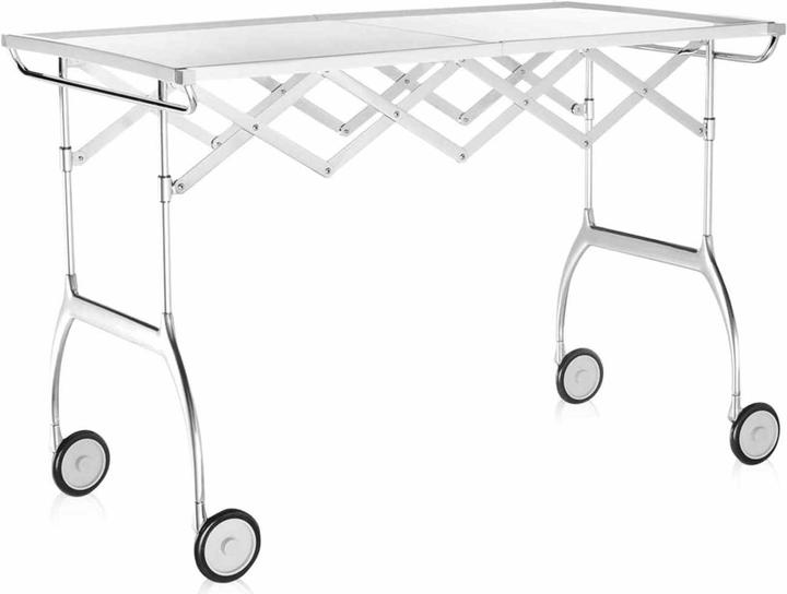 Immagine prodotto Kartell Battista