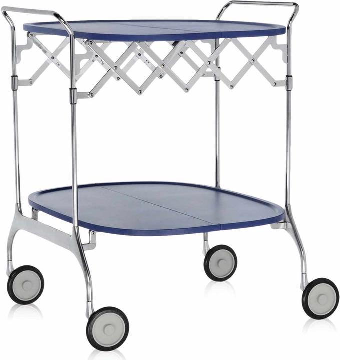 Immagine prodotto Kartell Gastone
