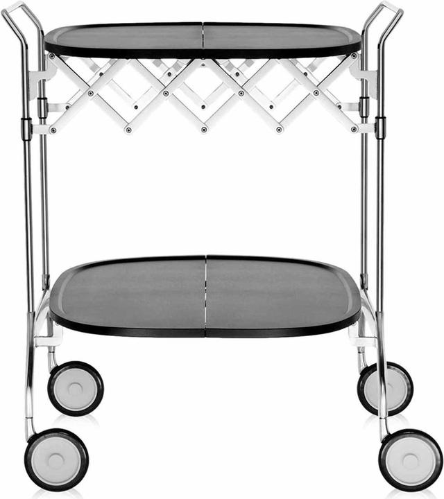 Immagine prodotto Kartell Gastone