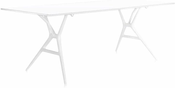 Immagine prodotto Kartell Cucchiaio (200 x 90 x 72 cm)