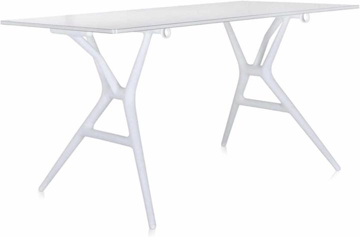 Immagine prodotto Kartell Cucchiaio (200 x 90 x 72 cm)