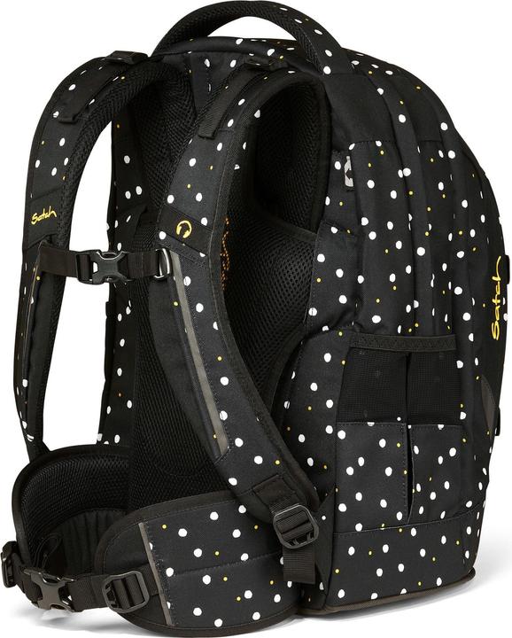 Actual product image Satch Pack Lazy Daisy (30 l)