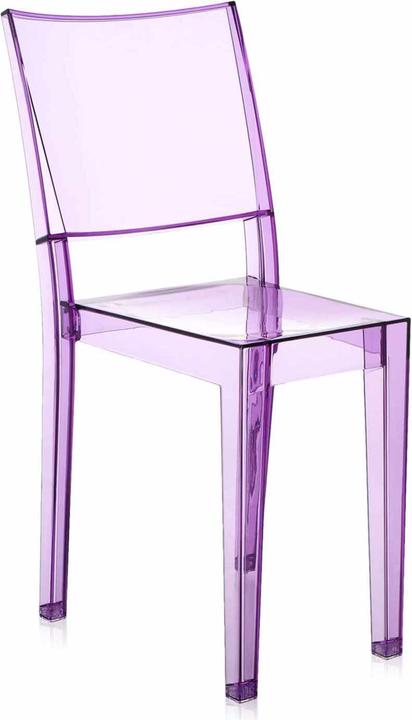 Immagine prodotto Kartell La Marie