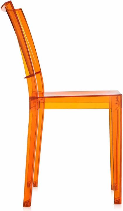Immagine prodotto Kartell La Marie