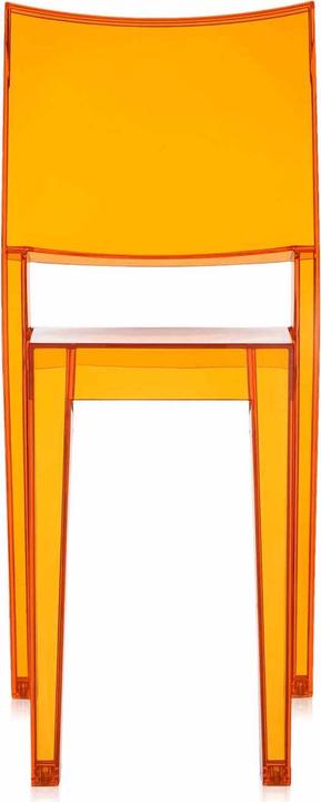 Immagine prodotto Kartell La Marie