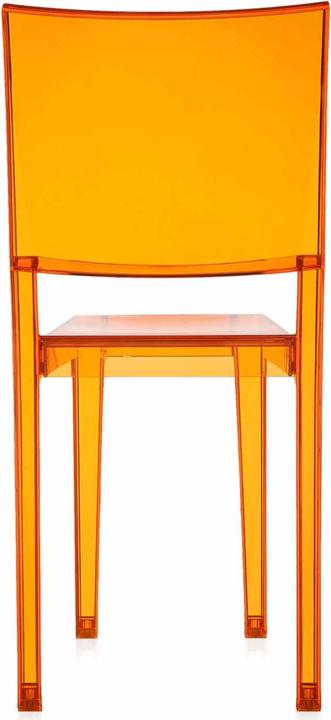 Image du produit Kartell La Marie