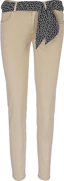 Actual product image Marc O'Polo 10008172 (W26/L34)