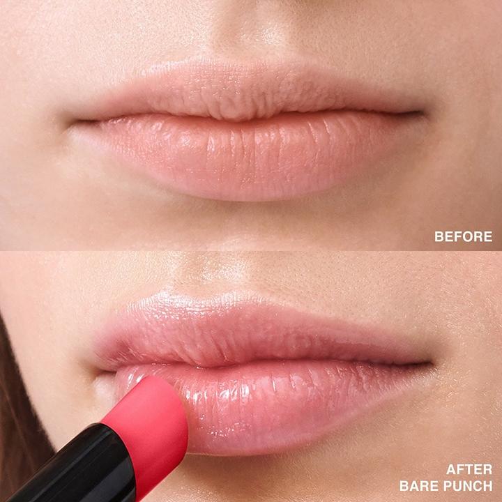 Immagine prodotto Bobbi Brown Tinta extra labbro (07 Punzone nudo)