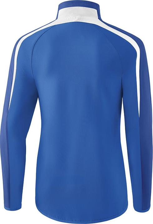 Image du produit Erima Veste De Présentation Liga 2.0 Femme (36)