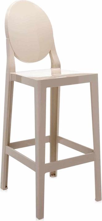 Immagine prodotto Kartell Un altro