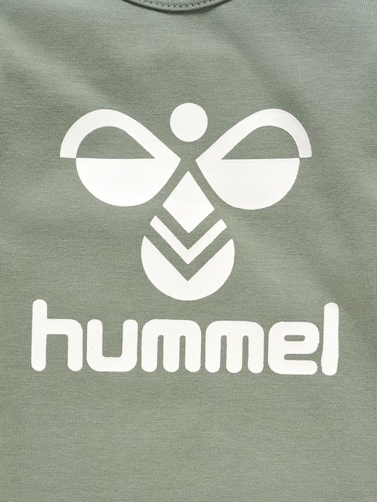 Immagine prodotto hummel hmlFLIPS CORPO L/S (56)