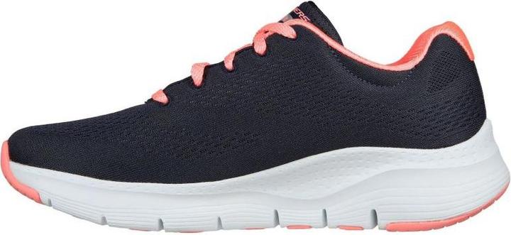 Produktbild Skechers Sneaker ARCH FIT - BIG APPEAL (38)