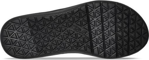 Image du produit Teva Voya Flip (37)