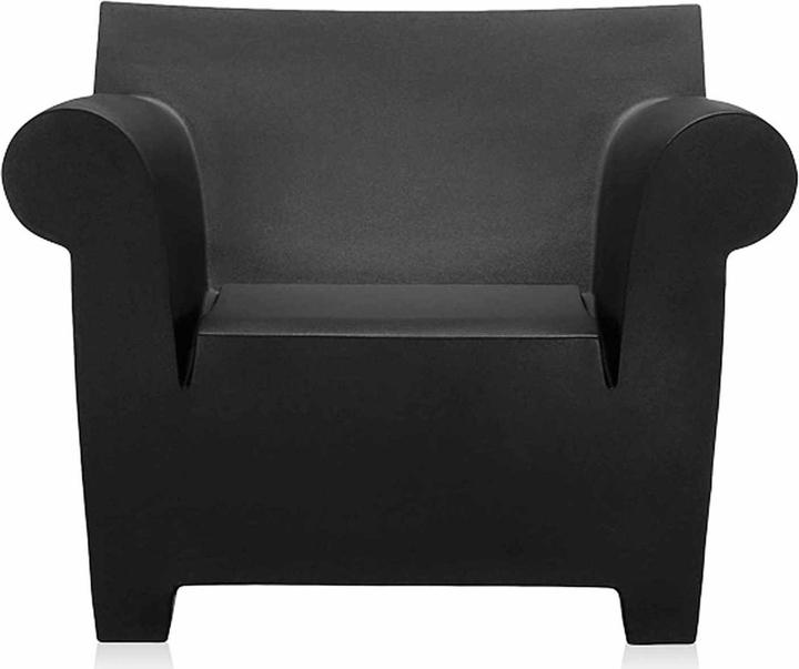 Immagine prodotto Kartell Poltrona Bubble Club