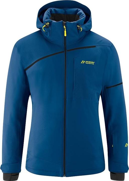 Actual product image Maier Sports Fast Dynamic (56)