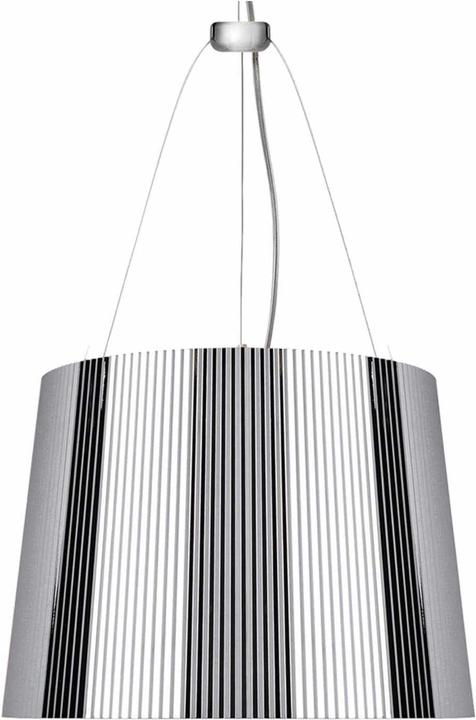 Immagine prodotto Kartell Gè (E27)