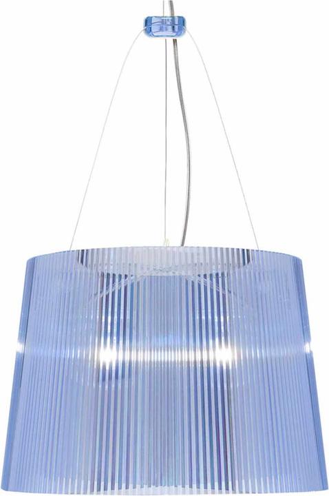 Immagine prodotto Kartell Gè (E27)