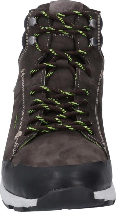 Immagine prodotto Josef Seibel 37655-TE21 (41)