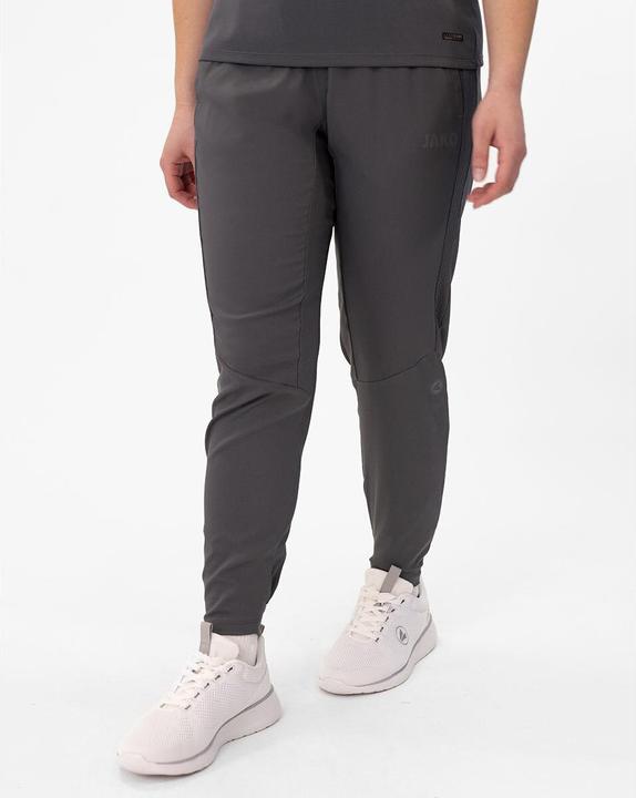 Image du produit JAKO Pantalon de loisirs Power (36)