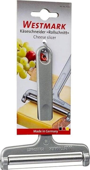Produktbild Westmark Rollschnitt
