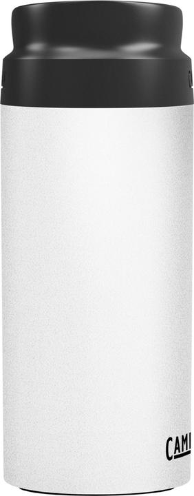 Image du produit Camelbak Forge Flow V.I. Bottle 0.35l (0.35 l)