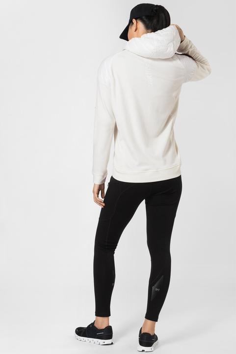 Image du produit Super Natural Warm Up Aloof (M)