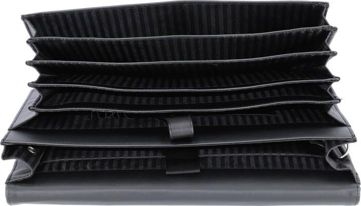 Produktbild Forte (15.40")