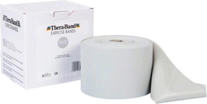 Actual product image TheraBand Exercise band (45.50 m, Medium)