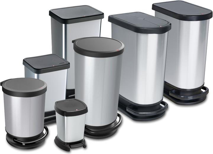 Produktbild Rotho Paso (6 l)