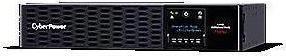 Actual product image Cyberpower UPS PR1000ERT2UC 19" 1000W Line-Interactive (1000 VA, 1000 W, Line-interactive UPS)