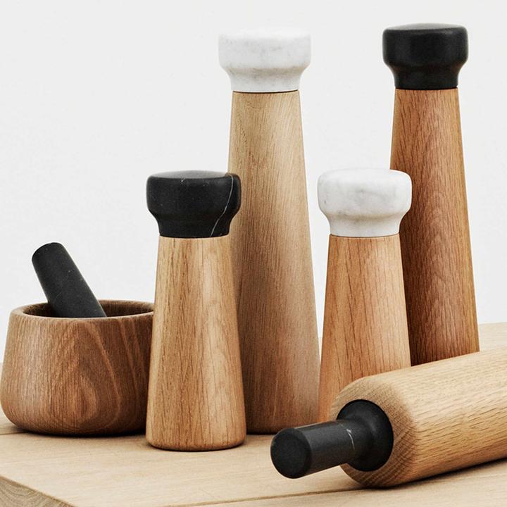 Image du produit Normann Copenhagen Artisanat (Sel)