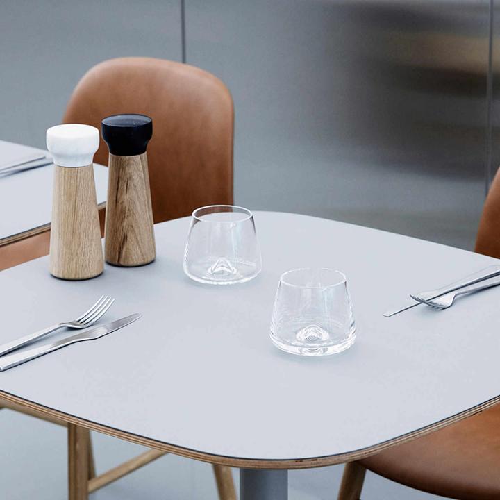 Image du produit Normann Copenhagen Artisanat (Sel)