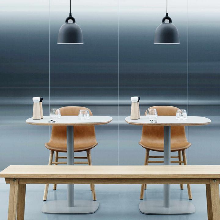 Image du produit Normann Copenhagen Artisanat (Sel)