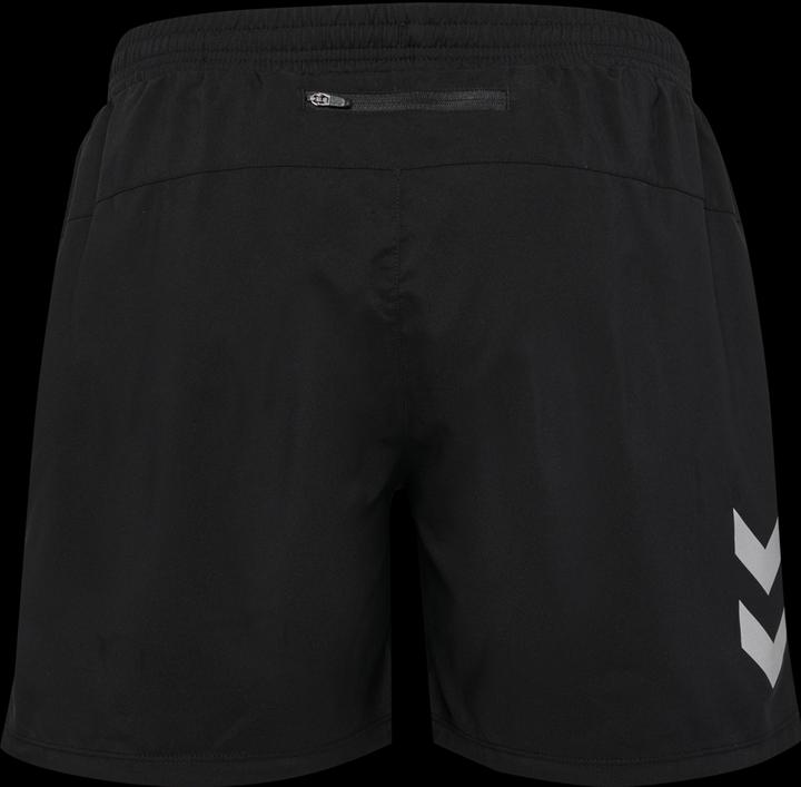 Produktbild hummel hmlRUN SHORTS (S)