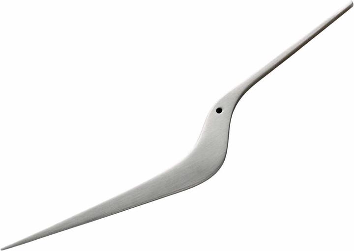 Alessi Uselen
