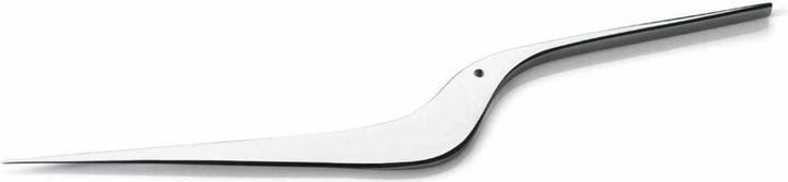 Produktbild Alessi Uselen