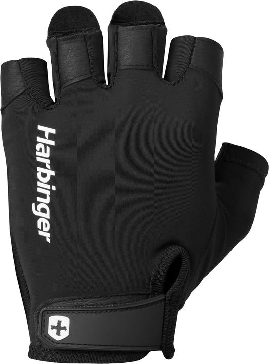 Harbinger Pro Glove 2.0