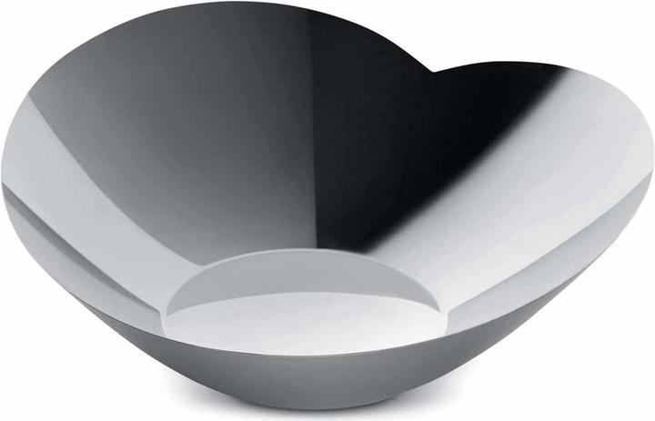 Image du produit Alessi Collection humaine (34 cm, 3 l, 1 x)