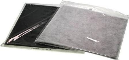 Image du produit De'Longhi Filtre de remplacement pour DAP700E (1 x)