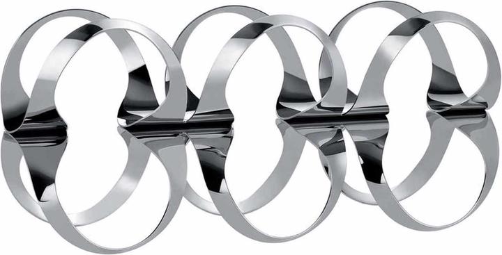 Image du produit Alessi ruban (42 x 16 x 20 cm)