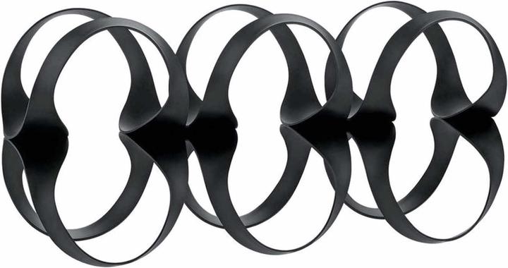 Actual product image Alessi ribbon