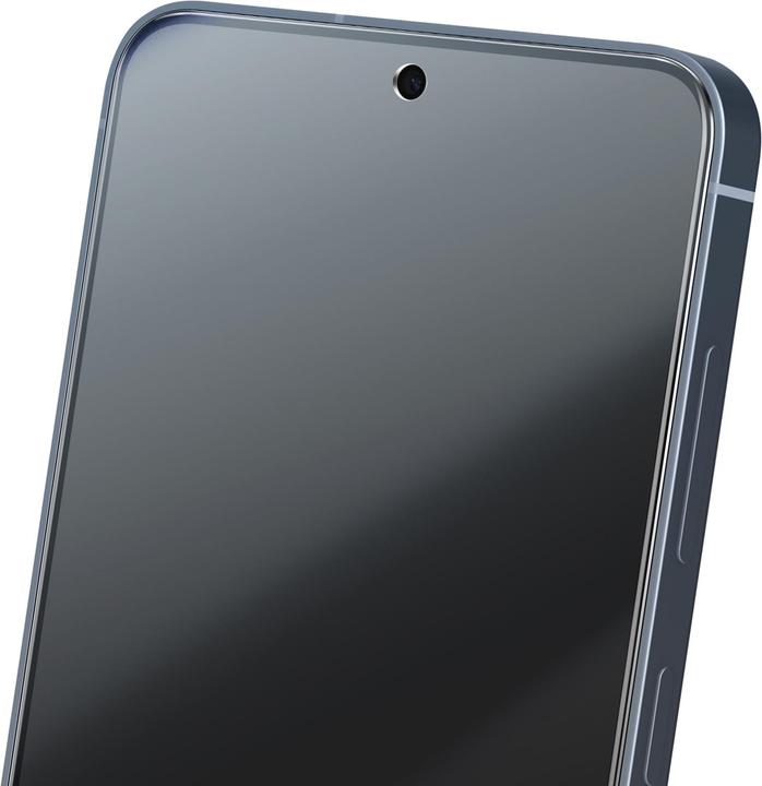Image du produit Imak Hydrogel (1 pièce(s), Samsung Galaxy S25 Edge)