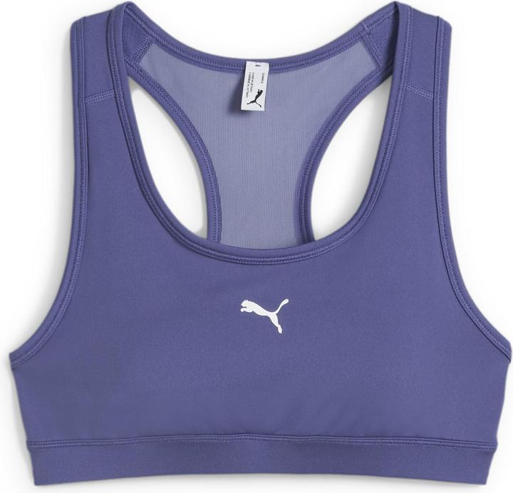 Puma 4KEEPS BRA - P