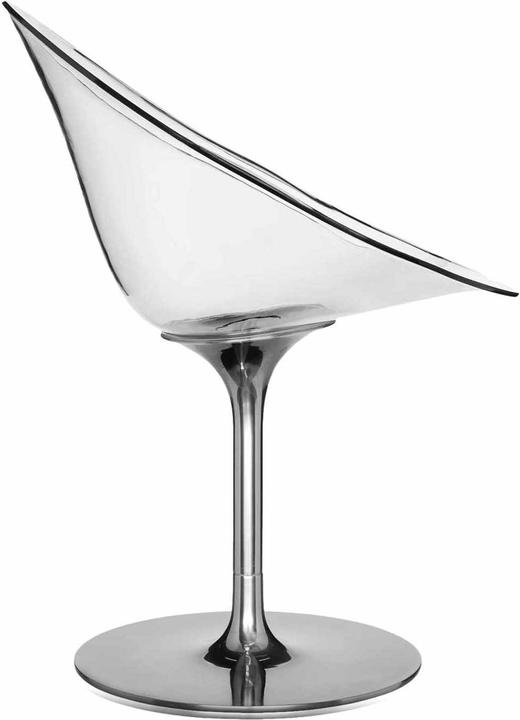 Produktbild Kartell Ero/S/