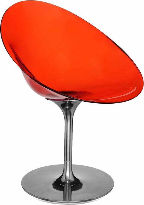Produktbild Kartell Ero/S/