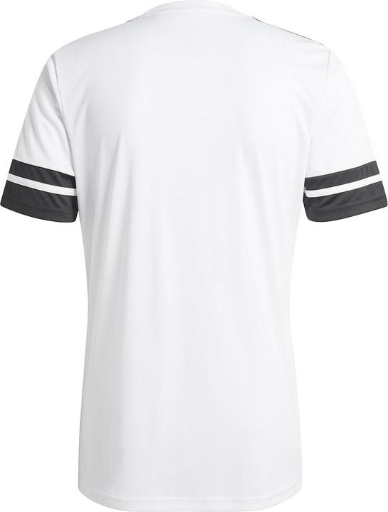 Immagine prodotto adidas Maglia Squadra 25 (3XL)